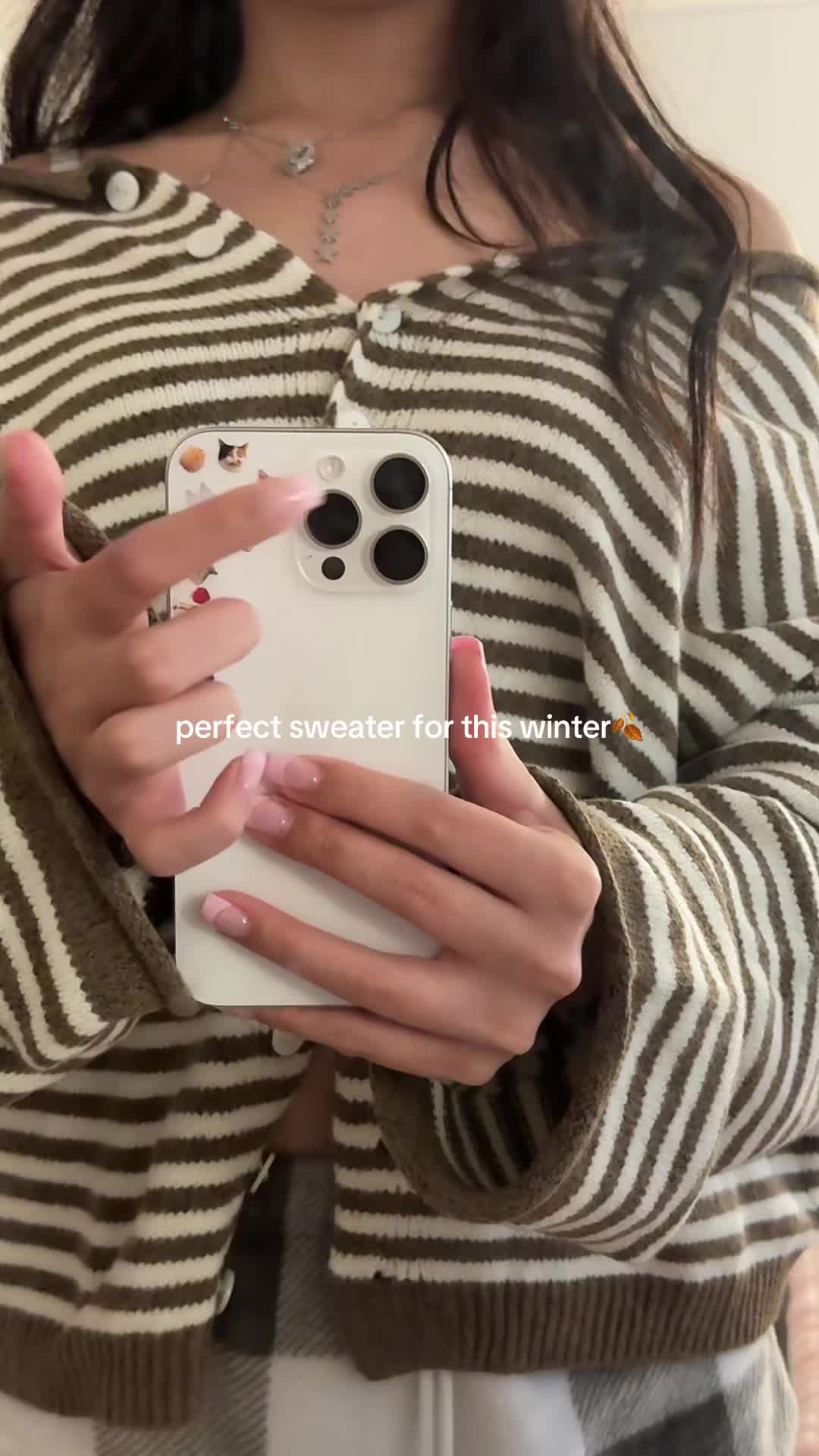 @🪽