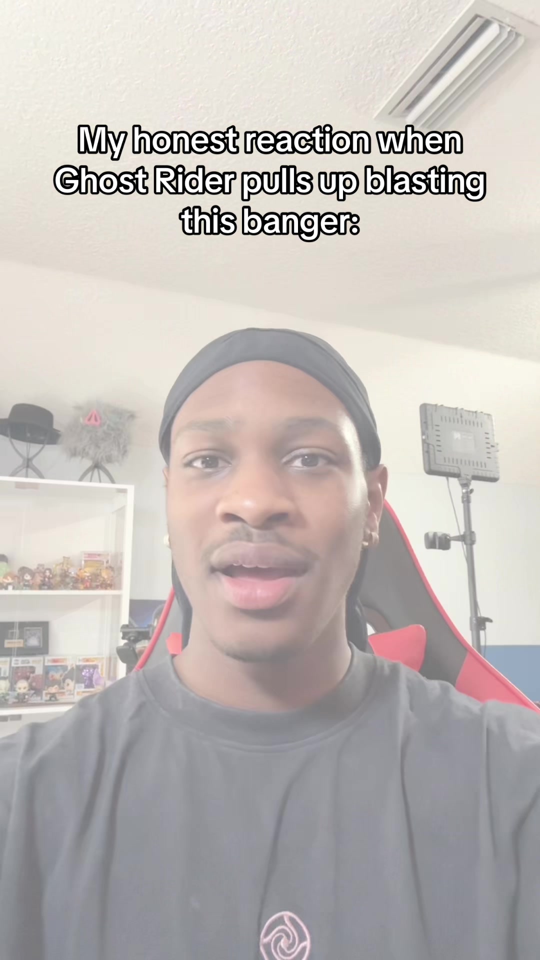 @Commander Canned