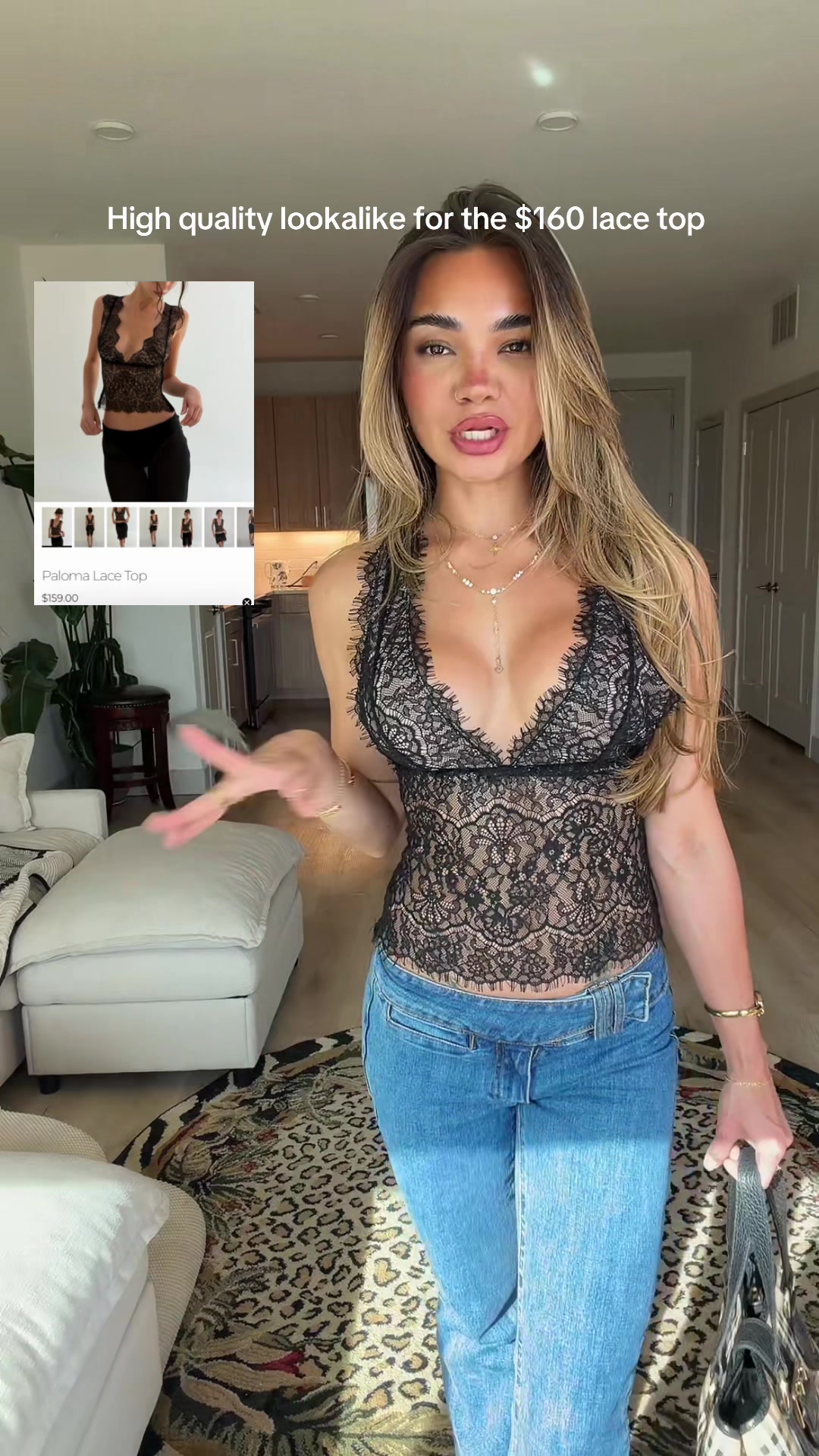 @Bella Gonzales