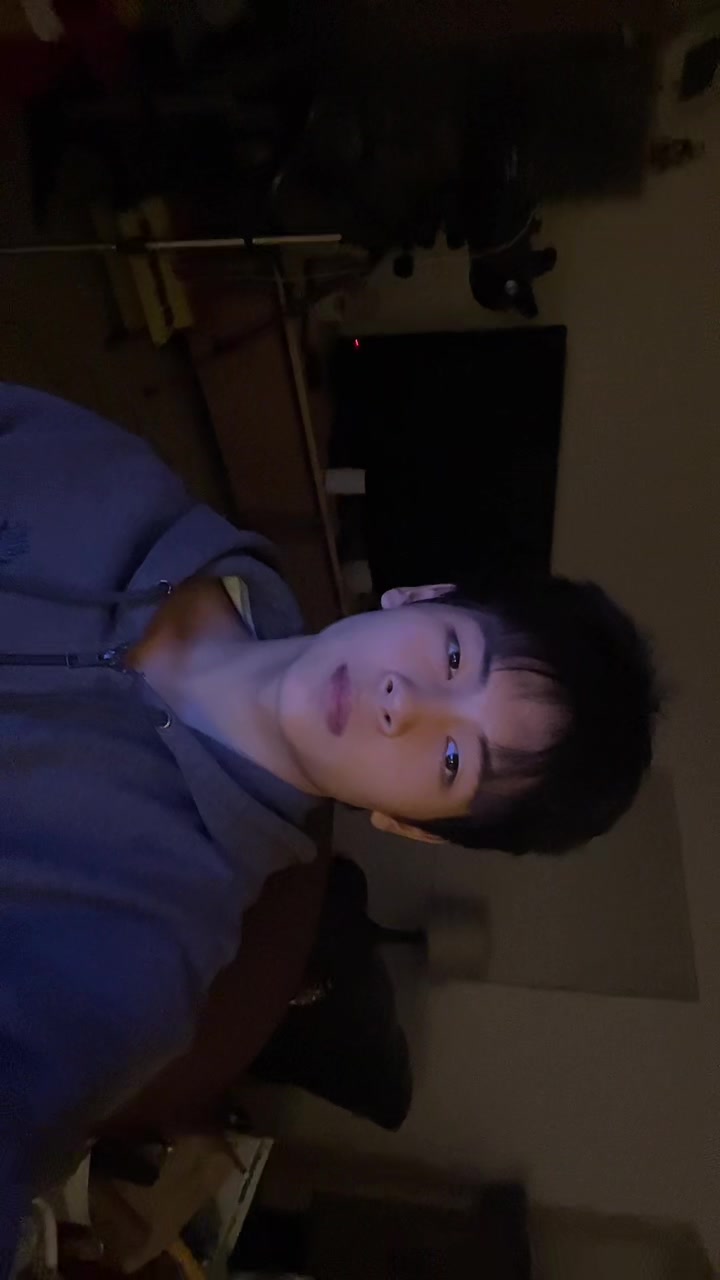 @Owen.w.c