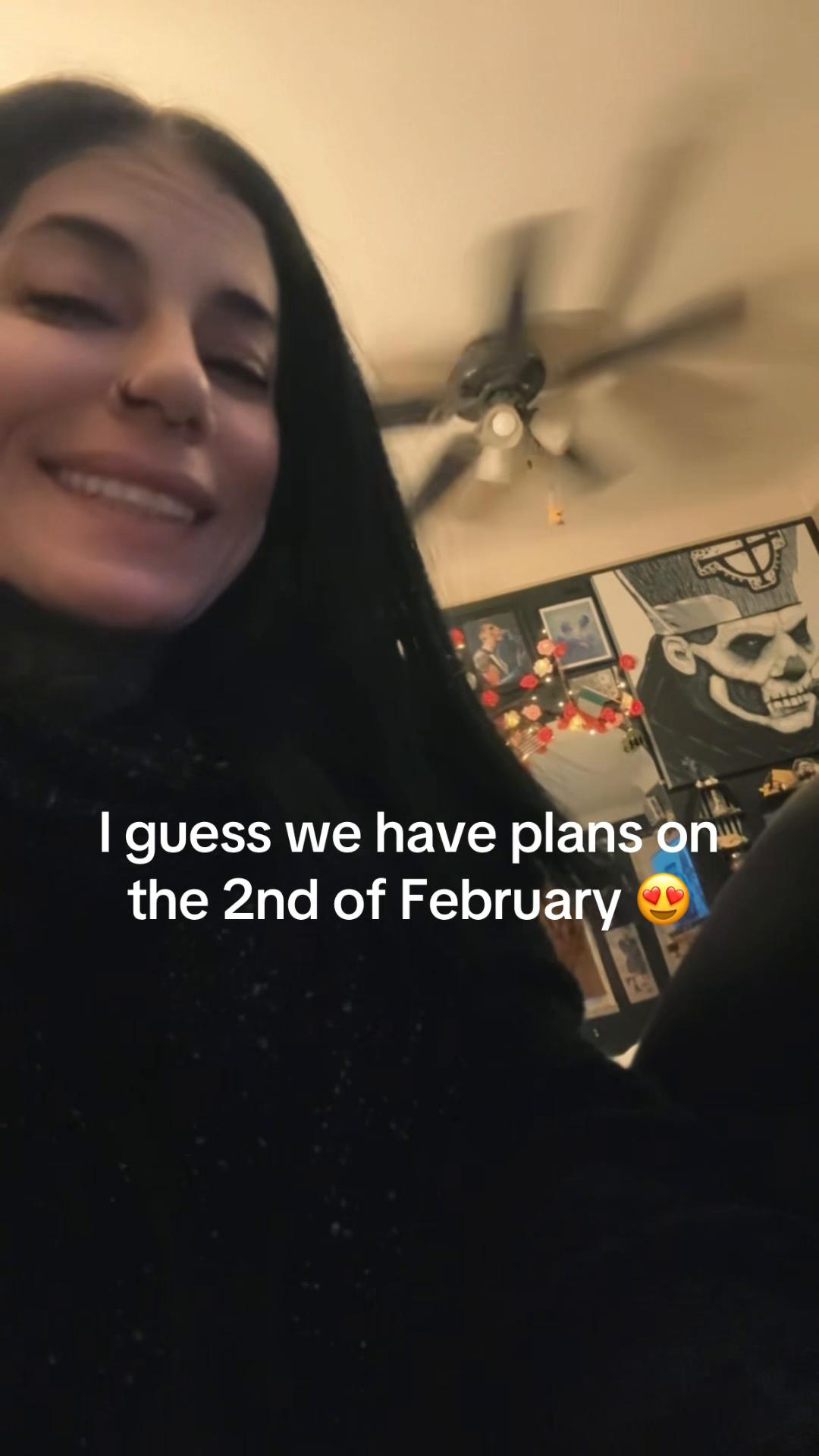 @elenamariee666🤘🏼