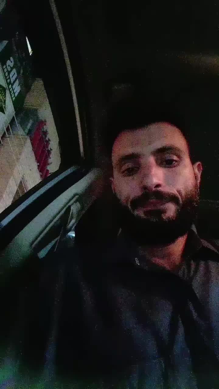 @Faisal Zaman