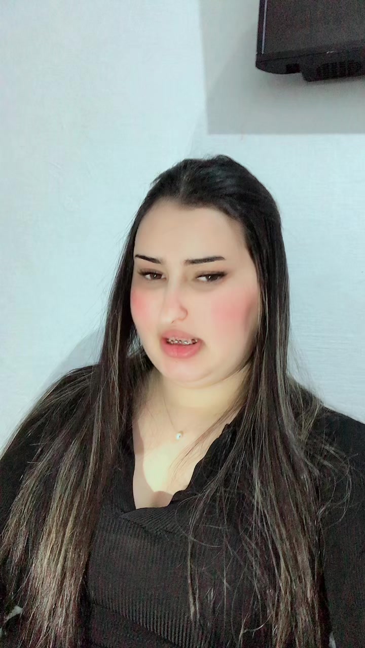 @Hajarhm70