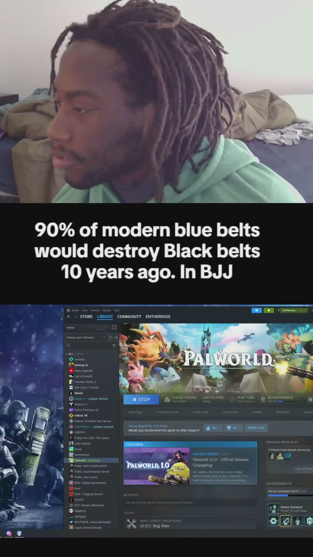 @bjjStruggles