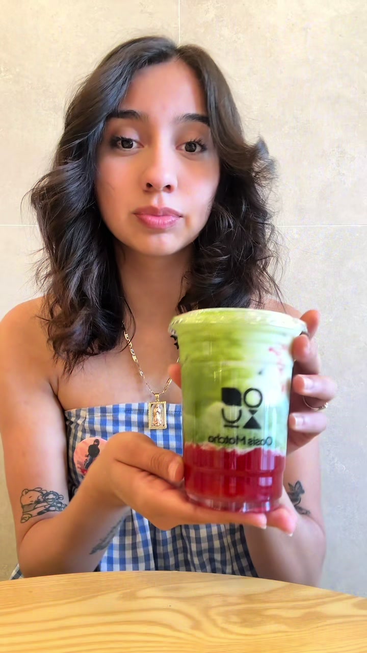 @𝘾𝙞𝙣𝙙𝙮𝘿𝙚𝙡𝙜𝙖𝙙𝙞𝙡𝙡𝙤