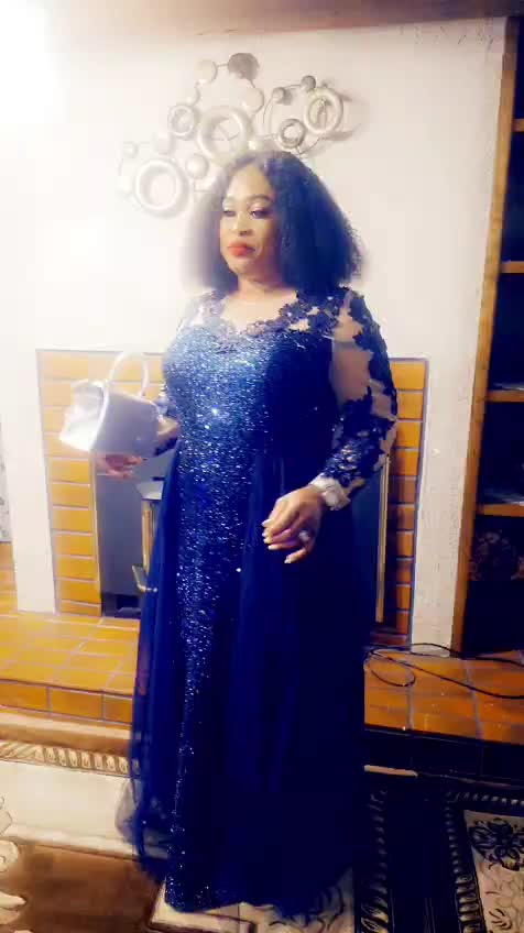 @Nana Sylla