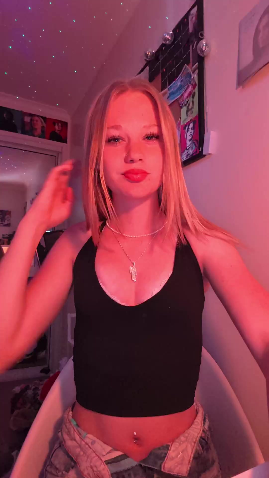 @ellaa📸