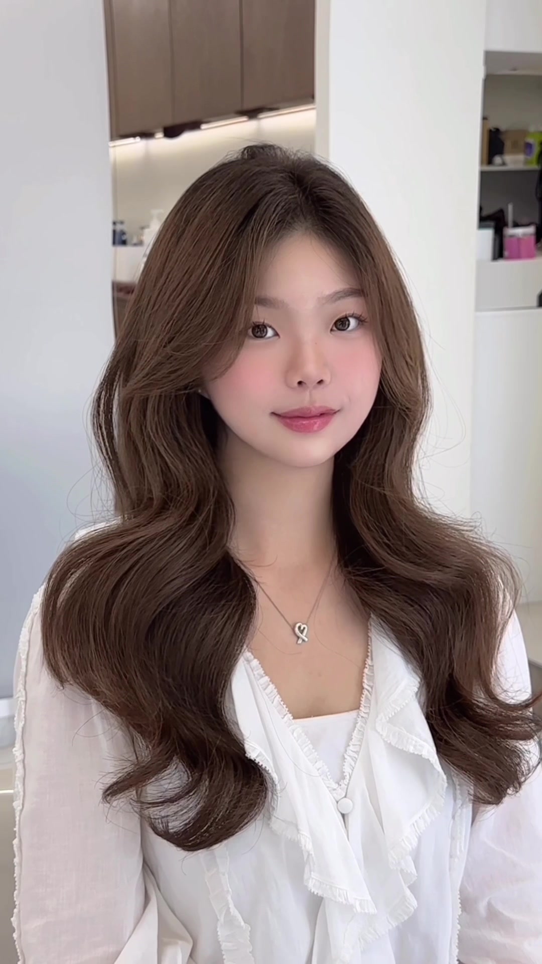 @nanalog_ha.eun