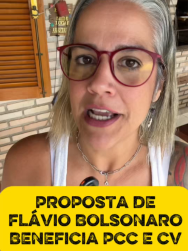@LidPT