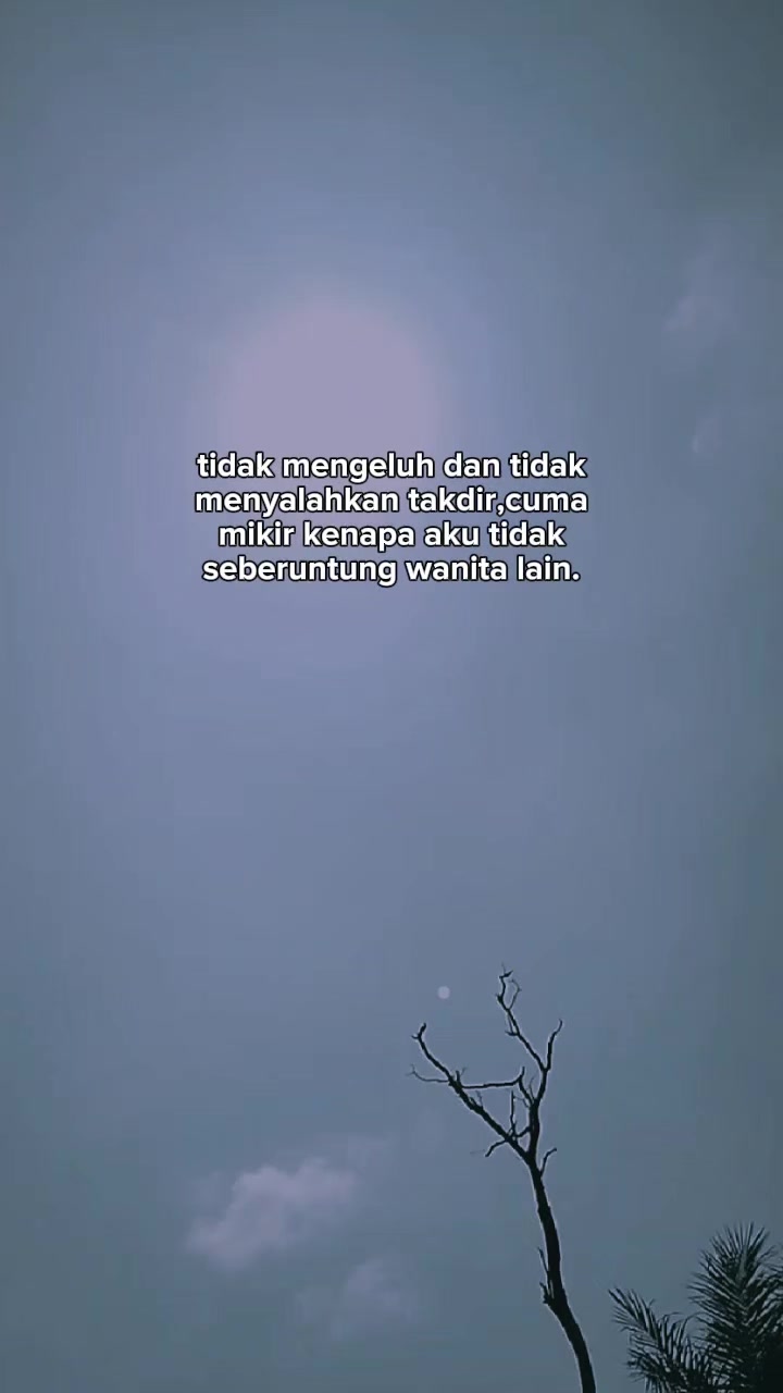 @supek paibo