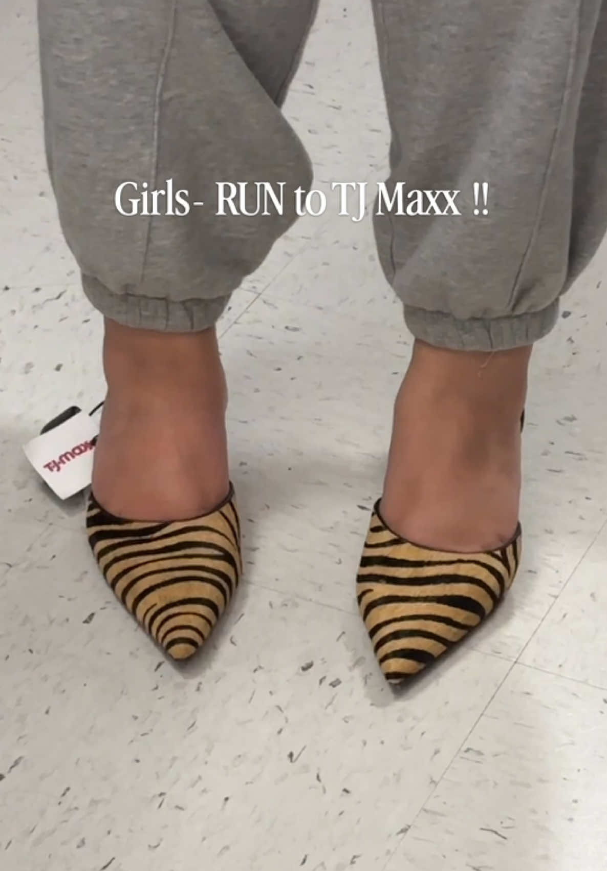 @angelstyledthat