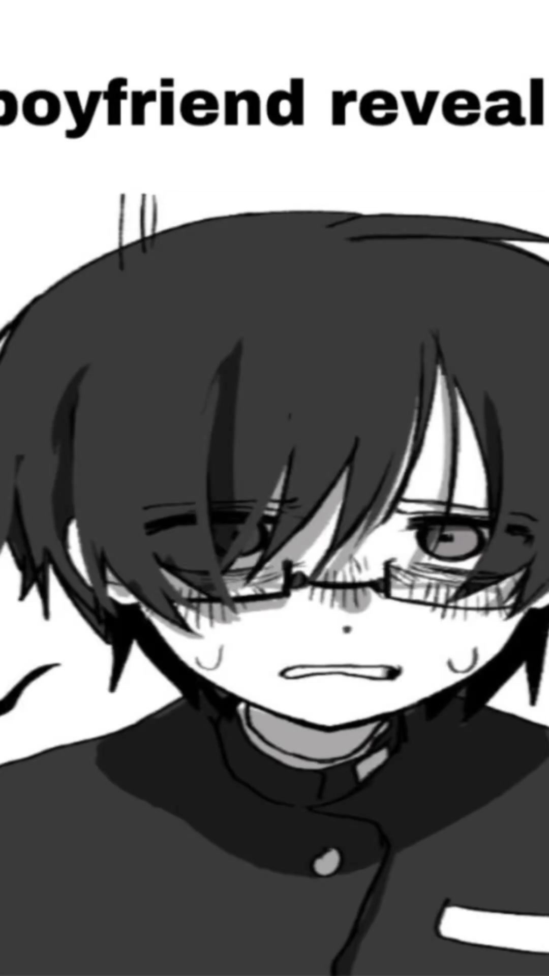 @hibiki is so kute