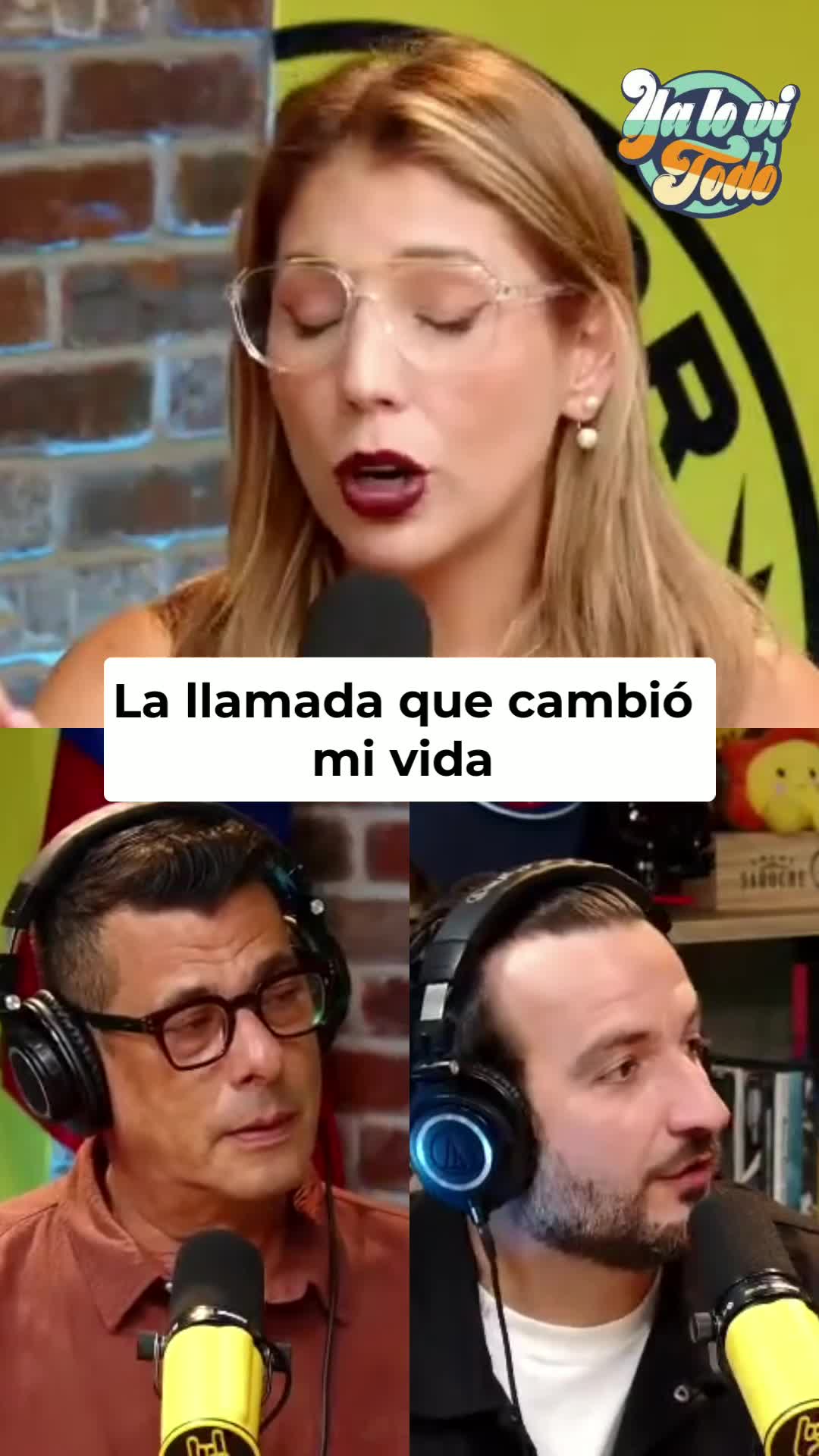 @Adriana D'Onghia