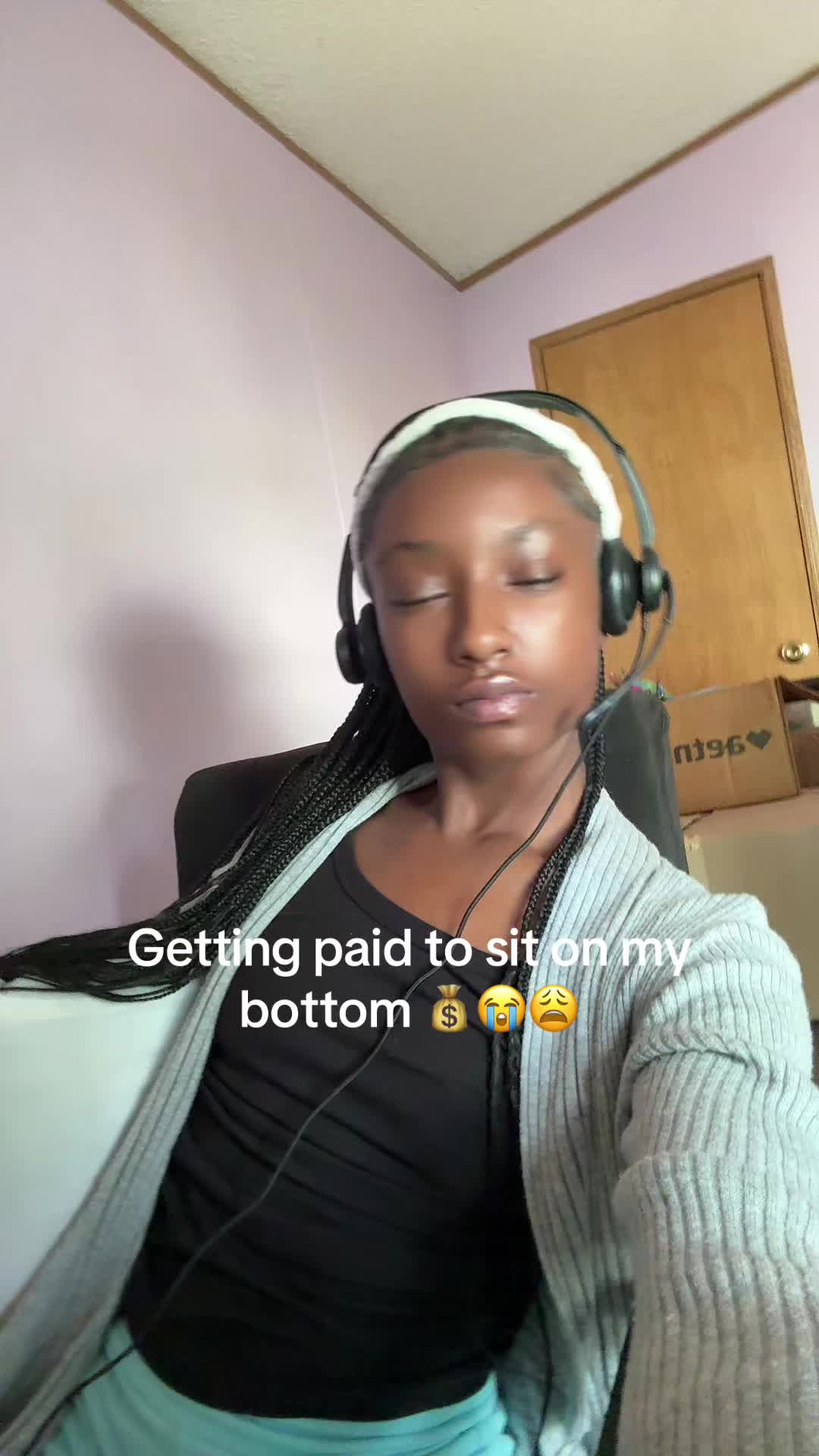 @Ka’Ren| Content Creator ❤️.
