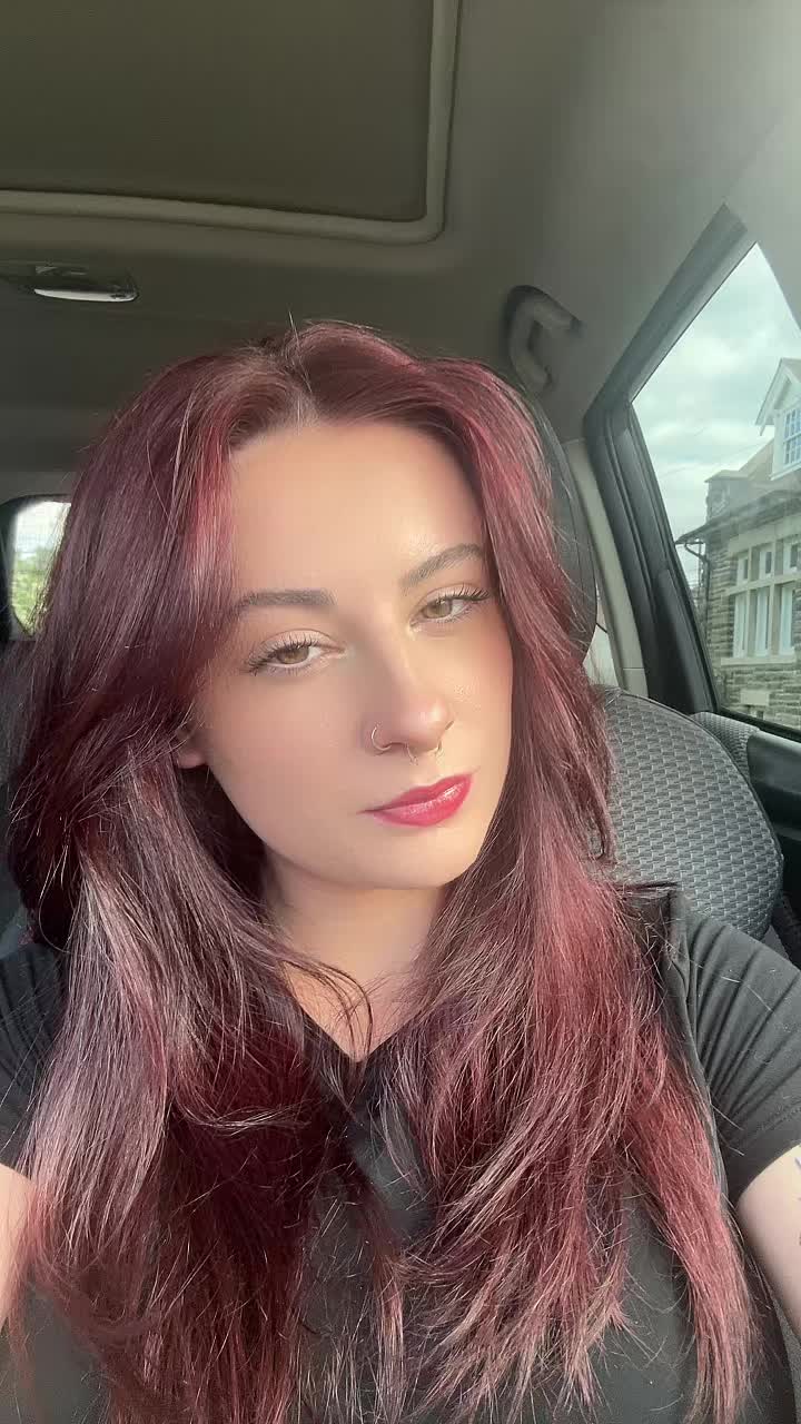 @em <3