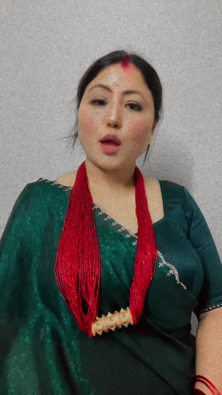 @sweta_rijal🦋