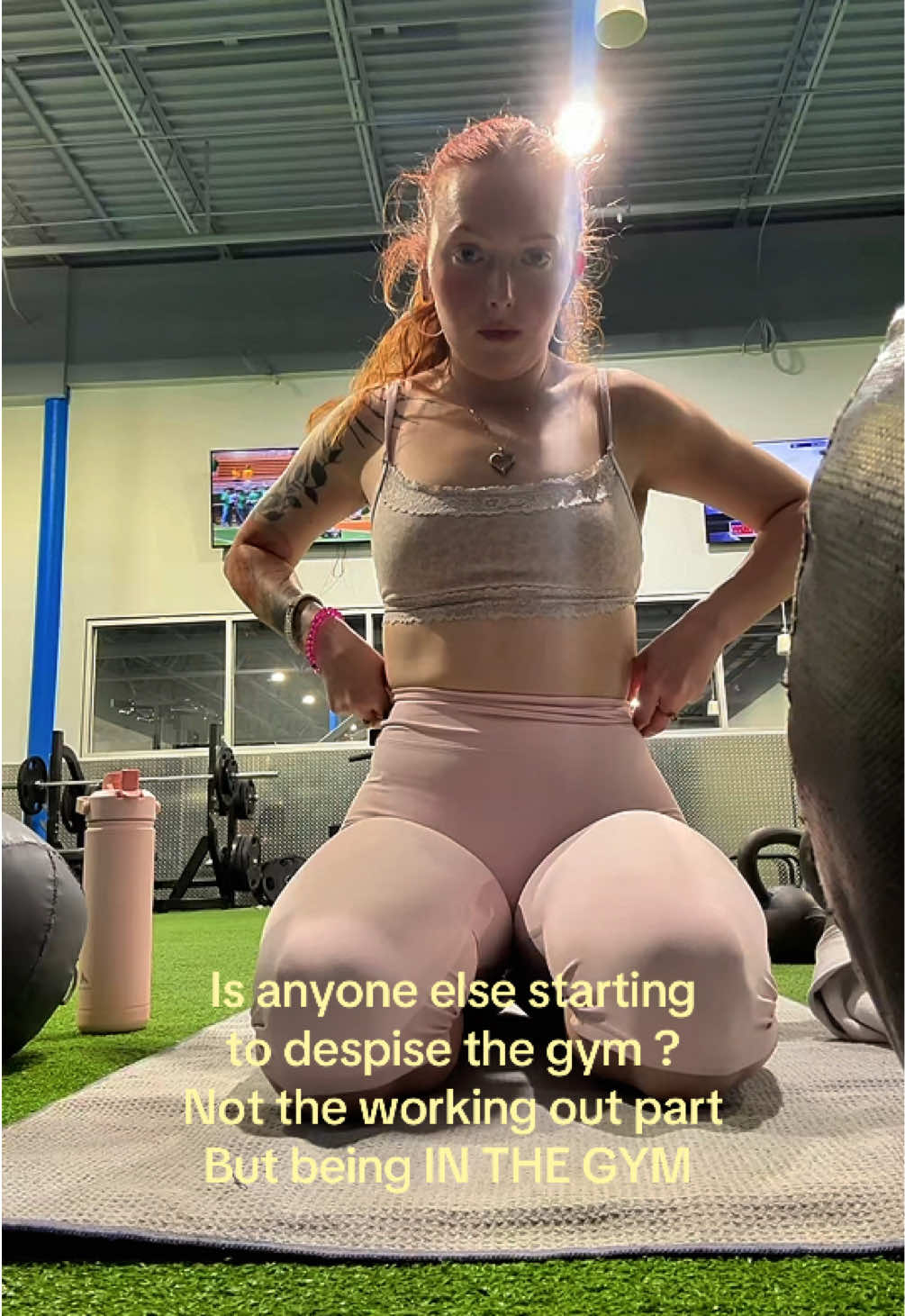 @Noel 🎀🤸♀️