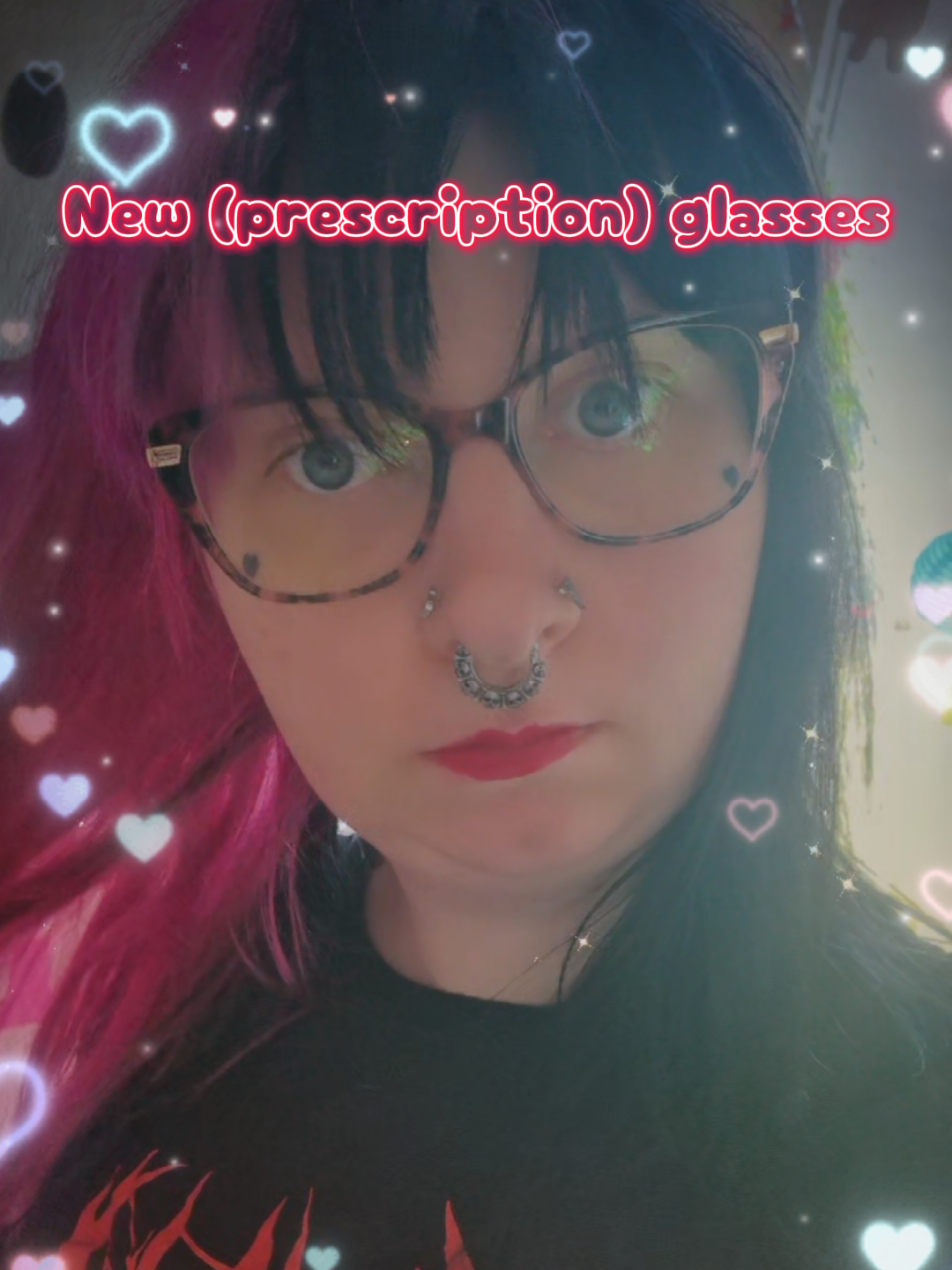 @🎀✨♡𝔓𝔞𝔰𝔱𝔢𝔩𝔗𝔯𝔞𝔰𝔥♡✨🎀