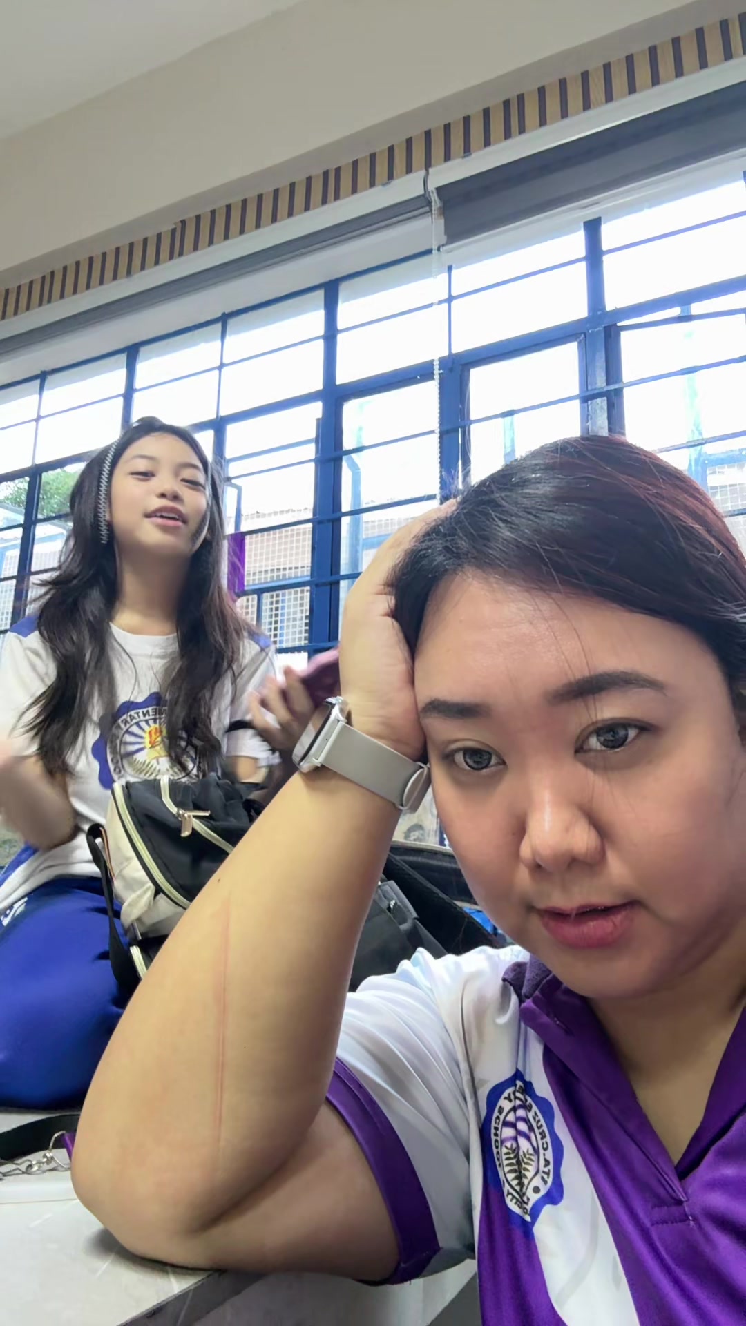 @Princess Shee