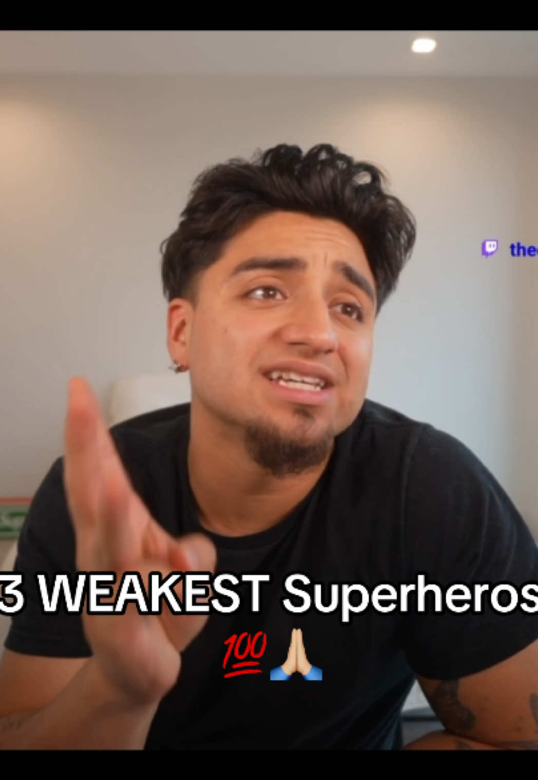 @jamesitolivee