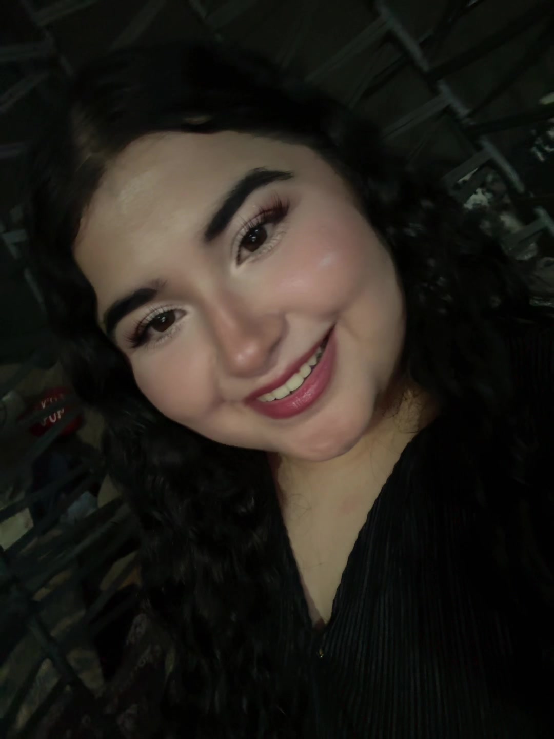 @Ayşegül Çoban💙