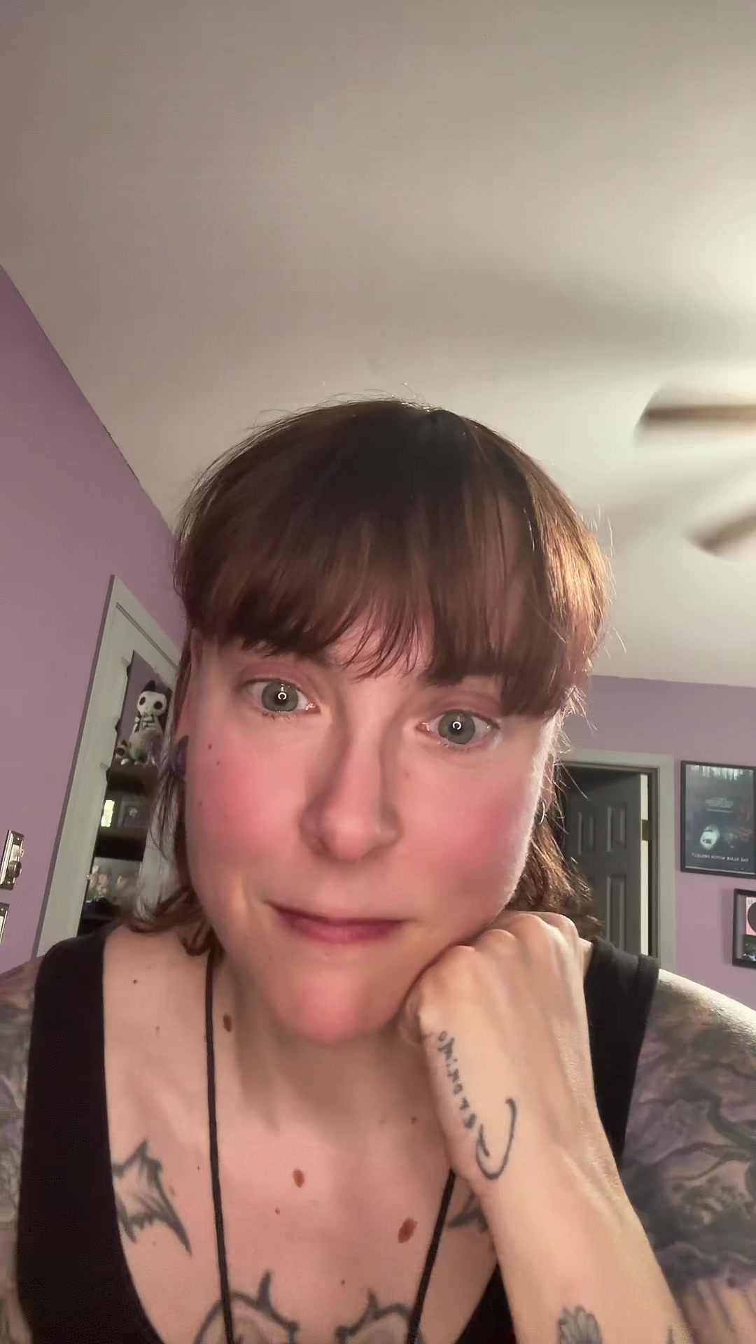 @Kim.Possible