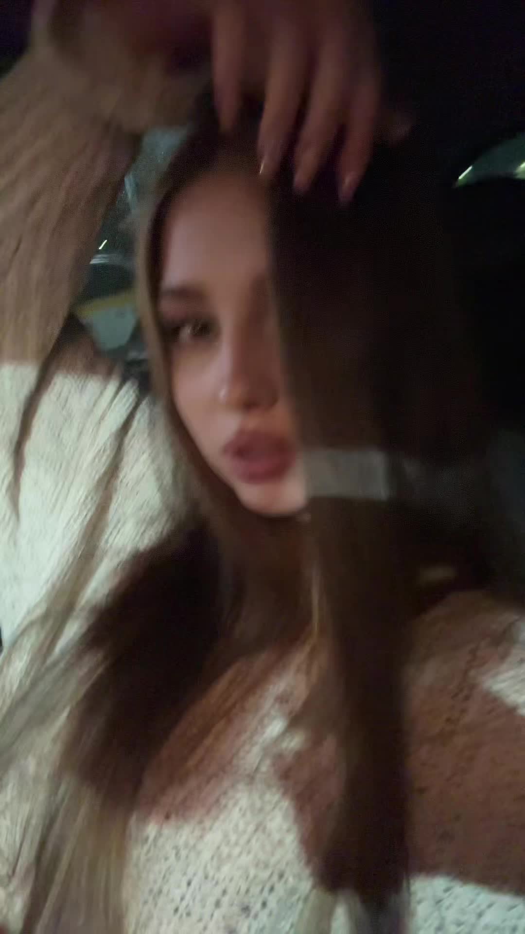 @ТГК: onmenek