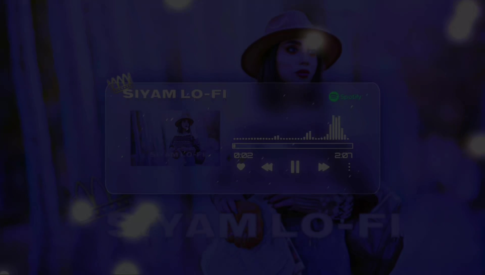 @ðĩ_ððððð ððĻ-ð
ðĒ_ð§