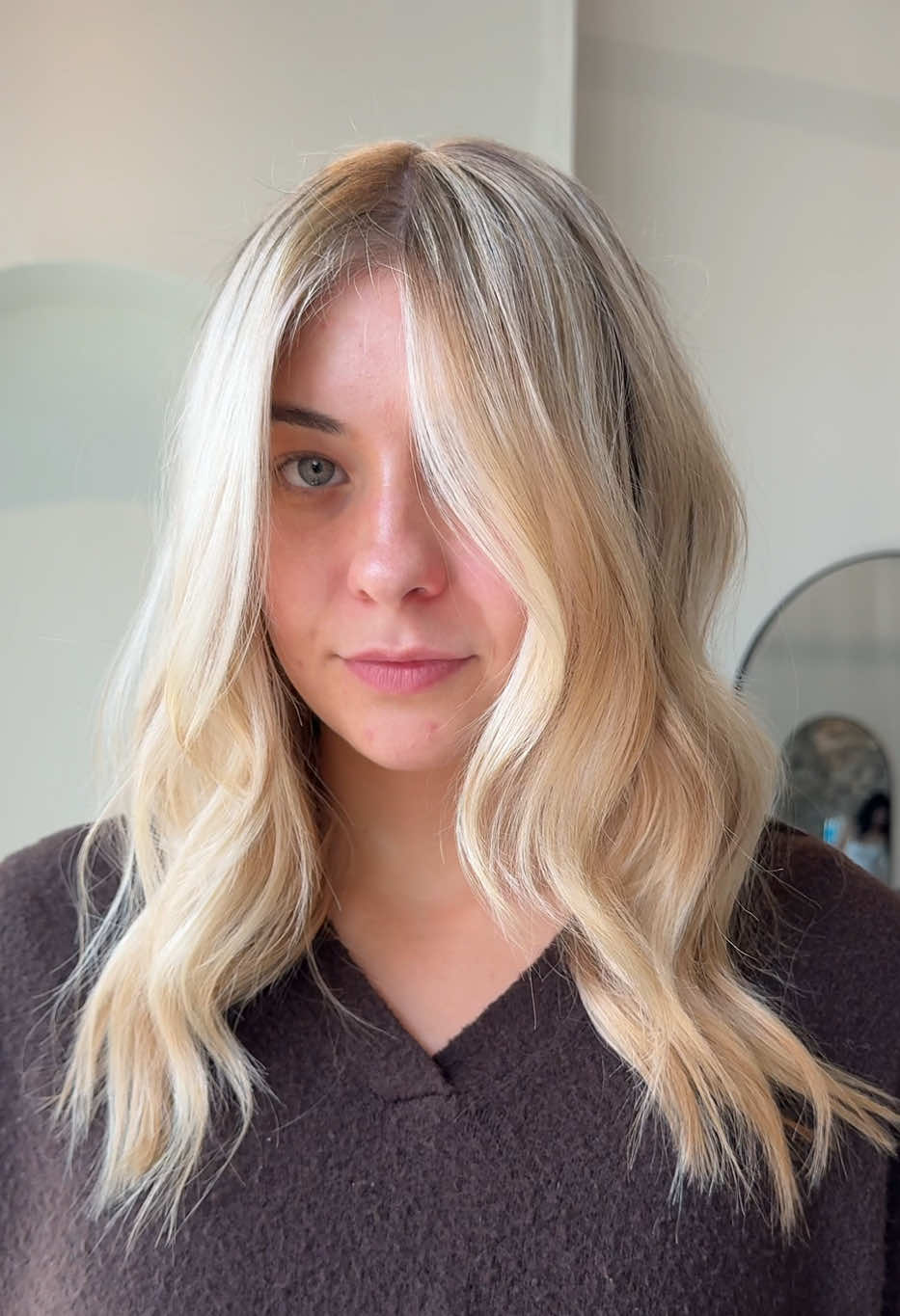 @jenna.thestylist ✃