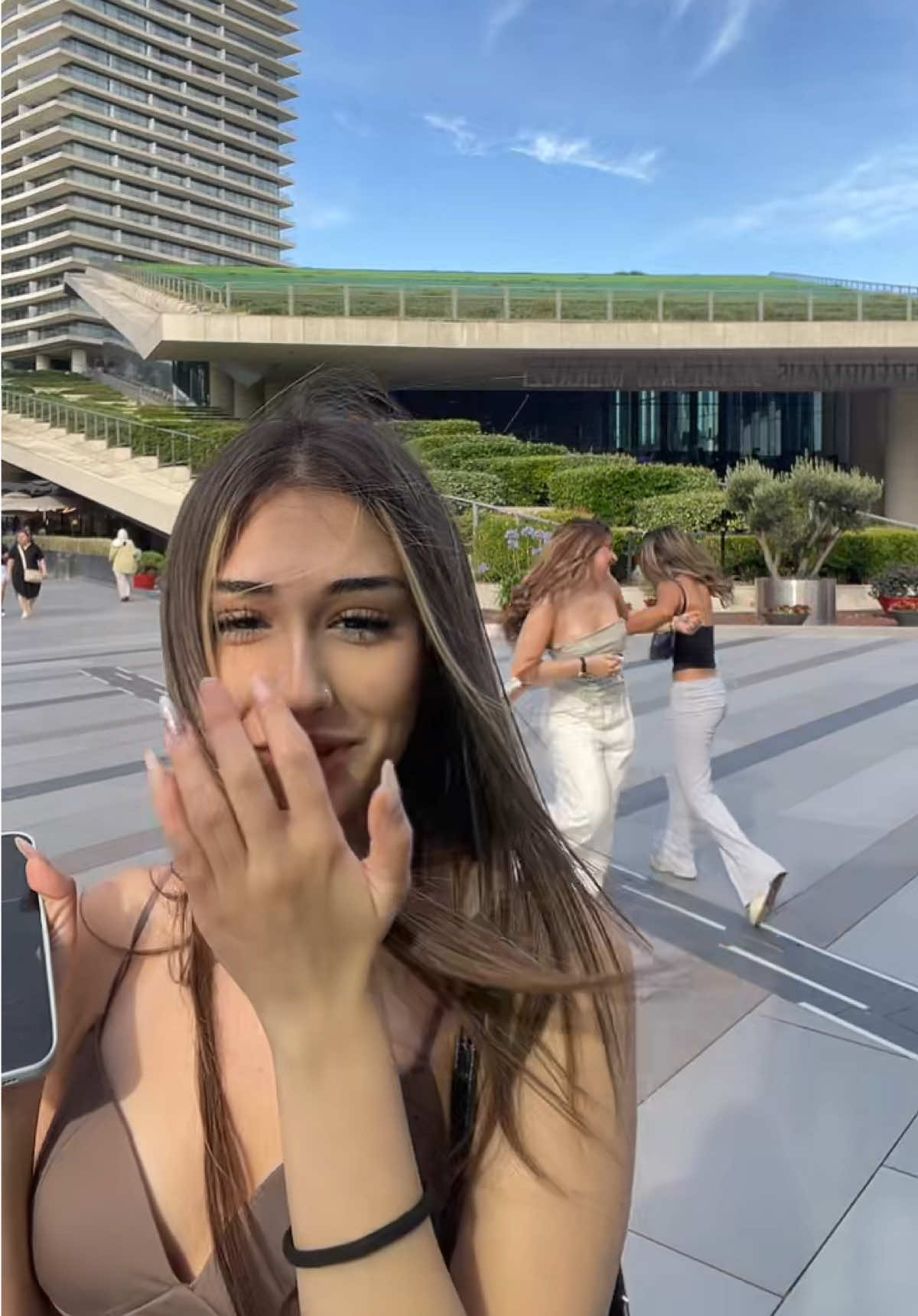 @av&aelig;