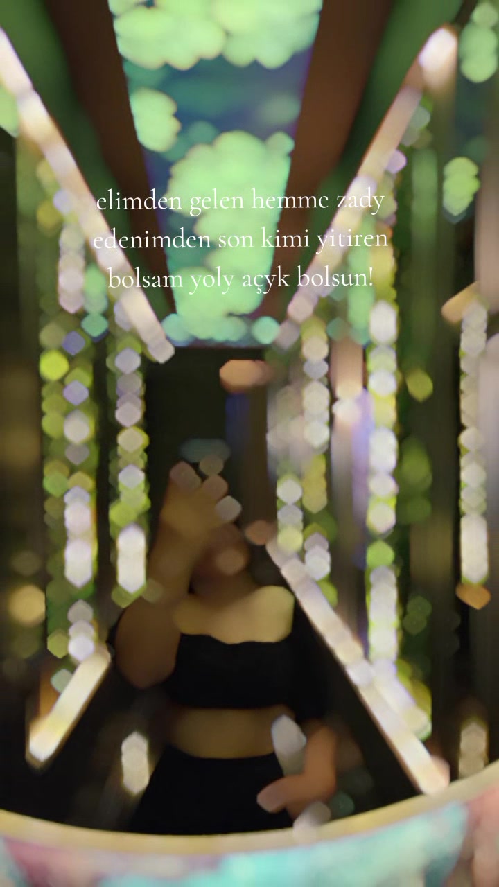 @Ejeshaa