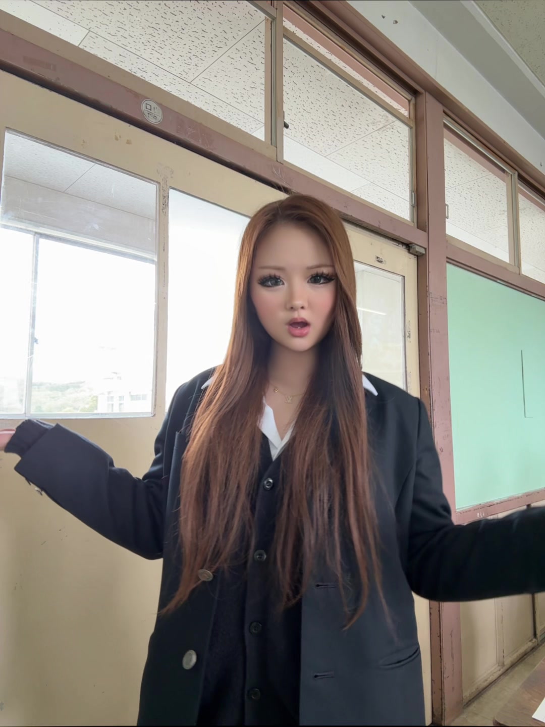 @あいり
