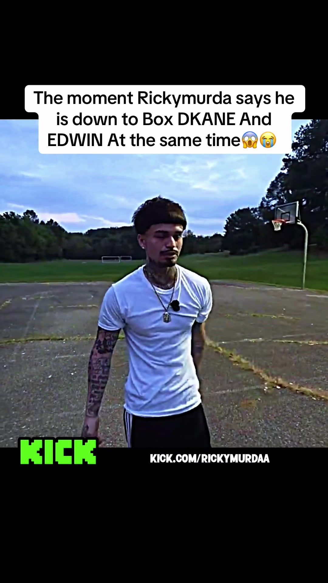 @Silent.clips