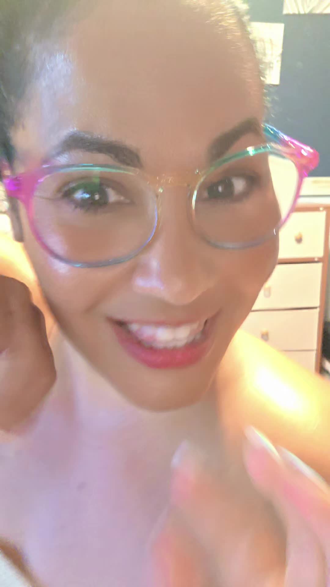 @🍒Wandita La Bori