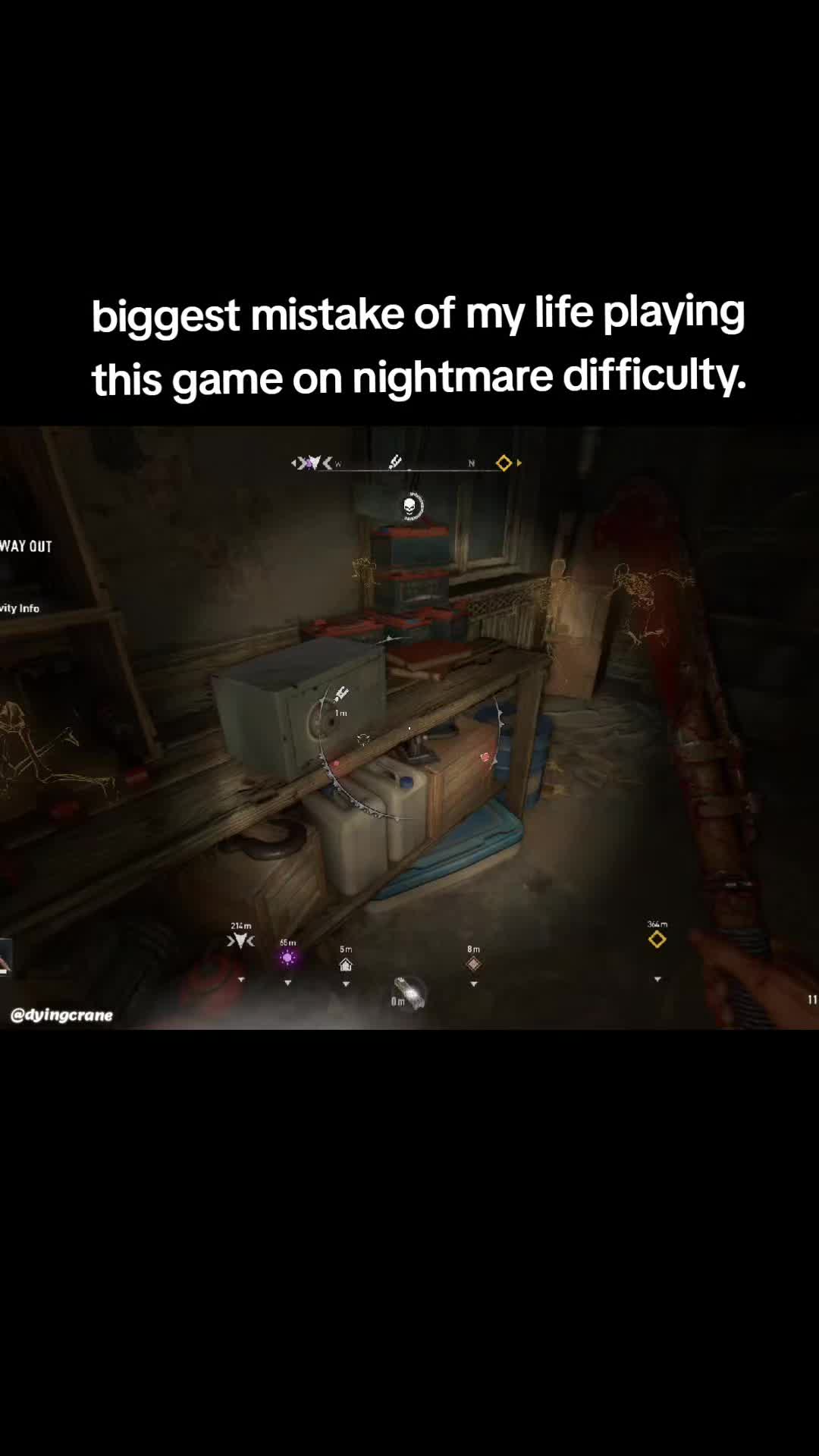 @DyingCrane