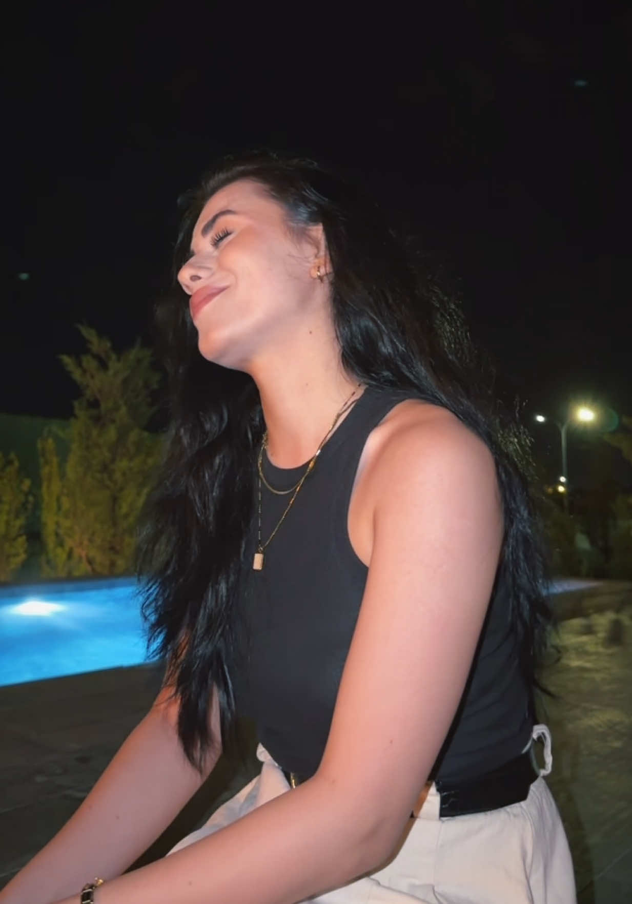 @ŞEVVAL