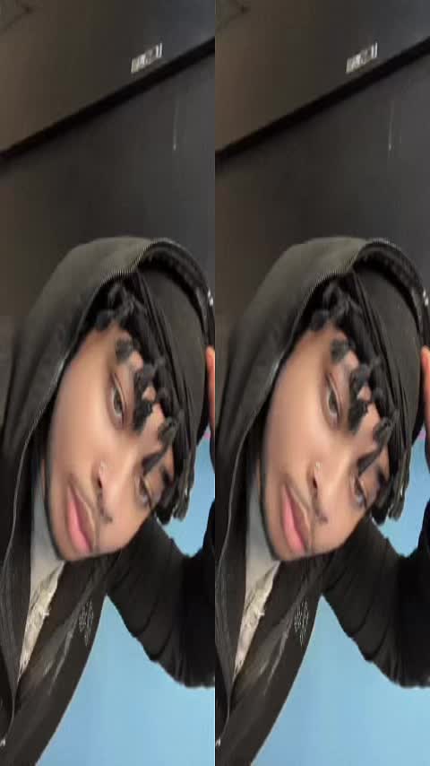 @Swavie