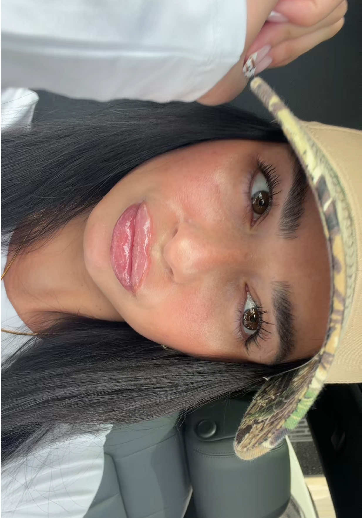 @bellabowling