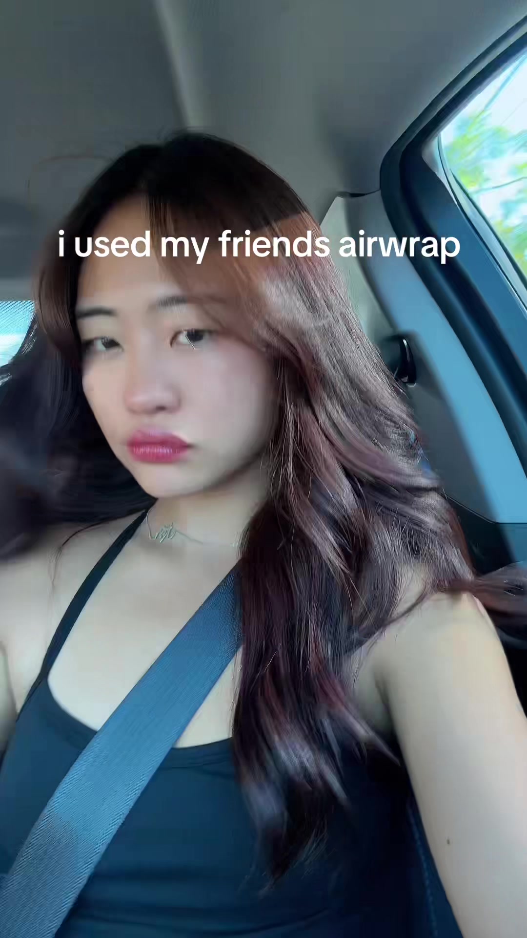 @Keri