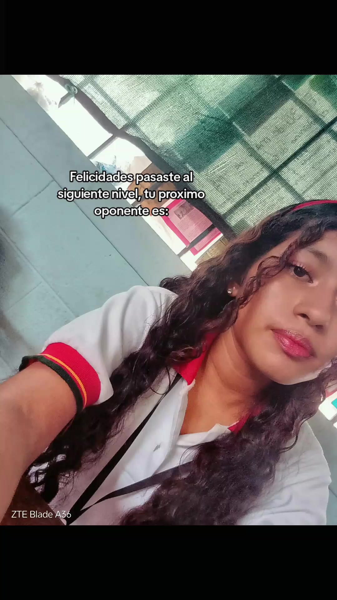@sad❤️&zwj;🩹miranda🥀🥀