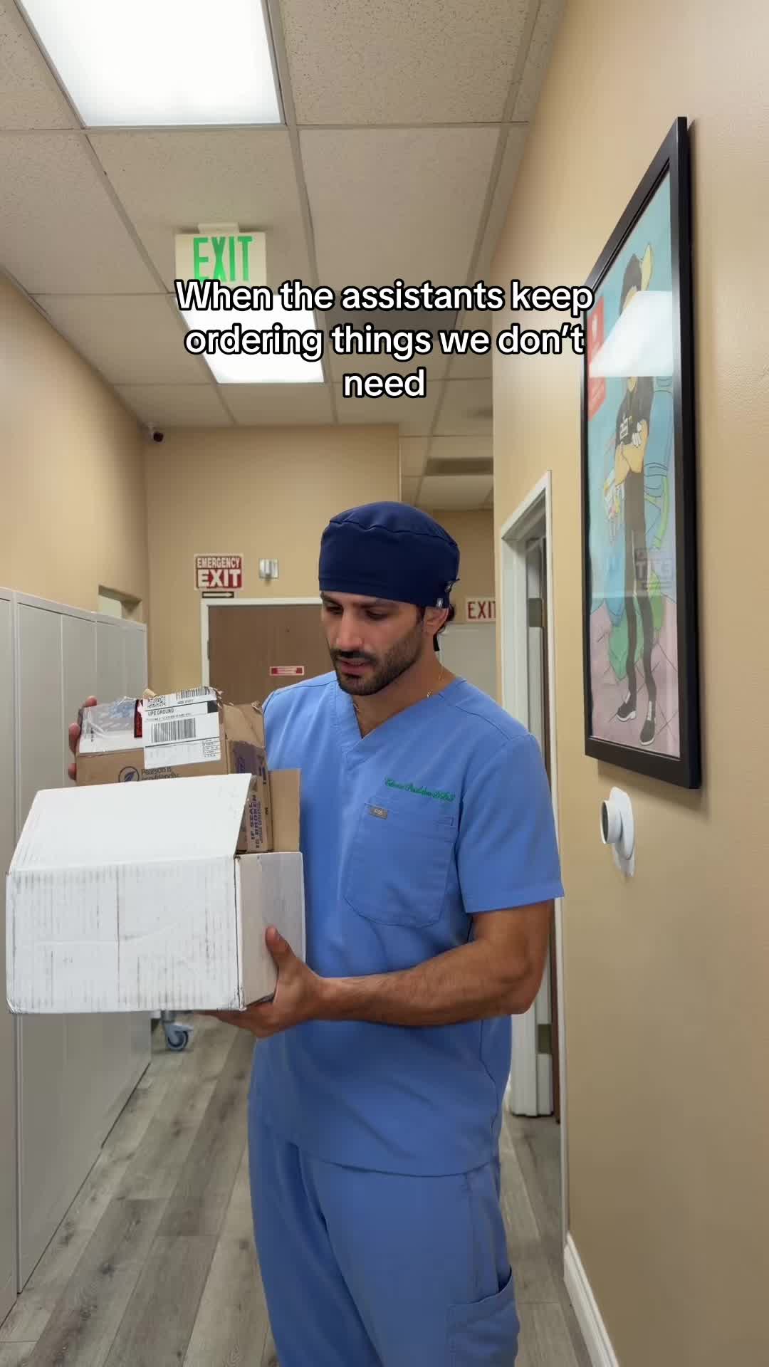 @Dr. Pouldar