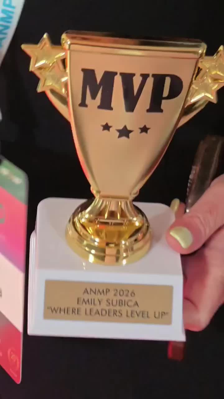@Emily