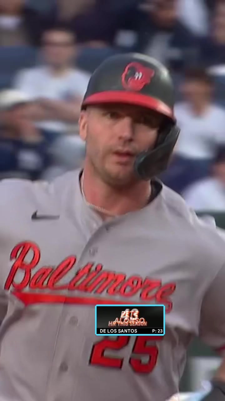 @Talkin’ Baseball