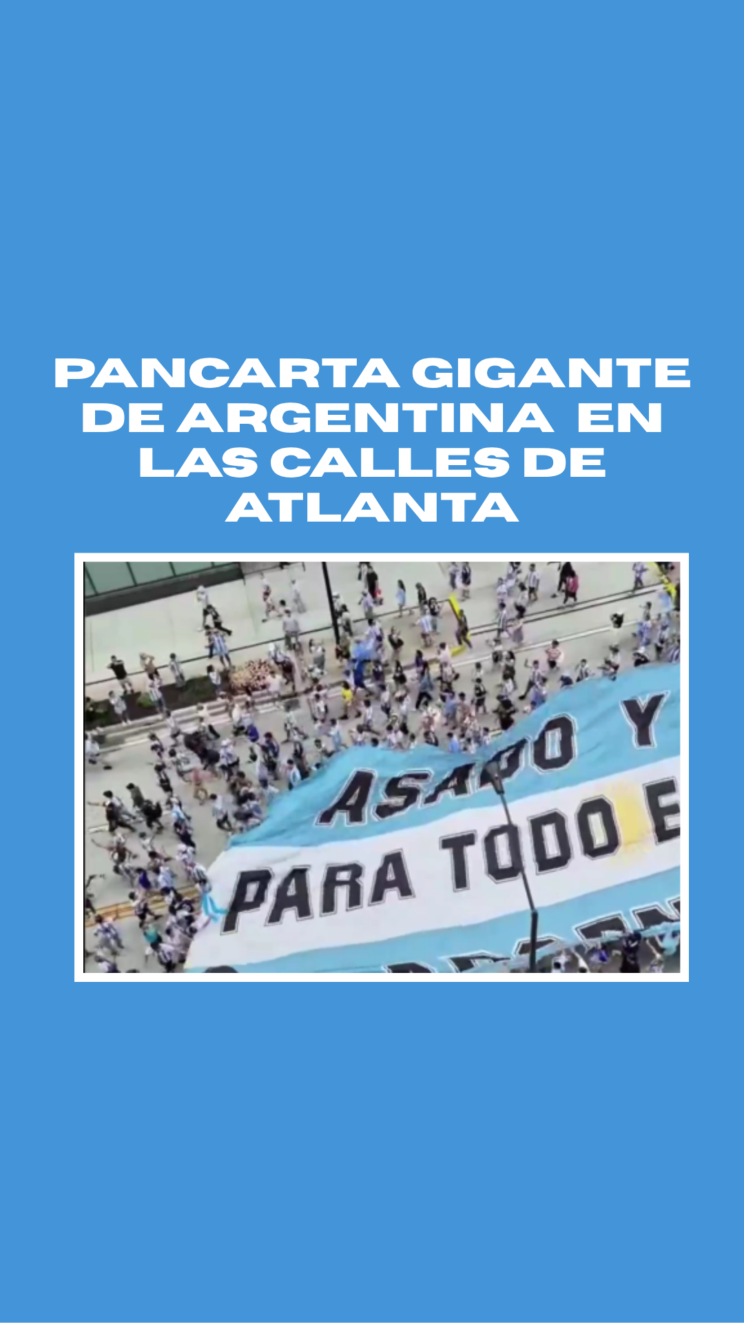 @eldiariony