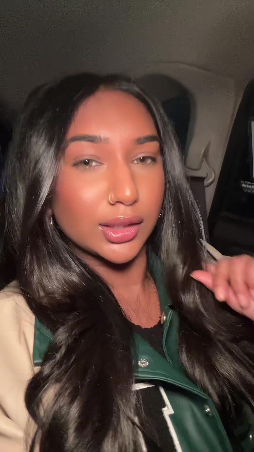 @tashab827