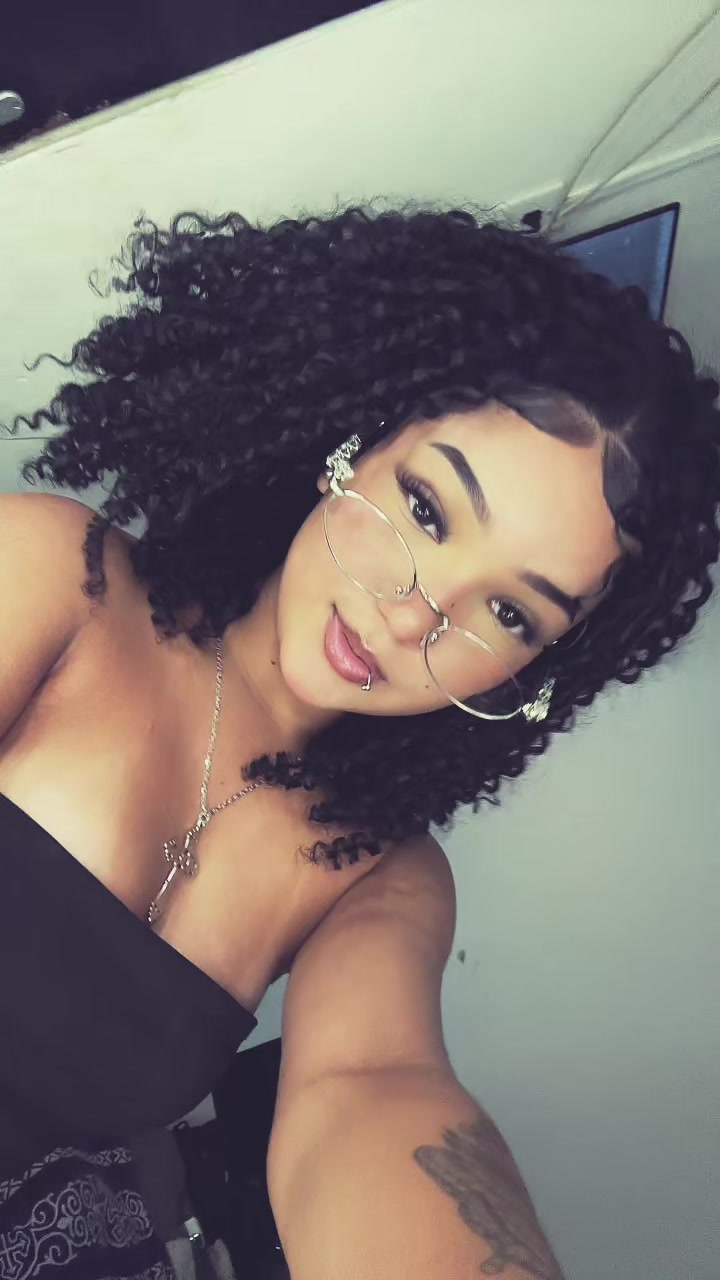 @yas💋