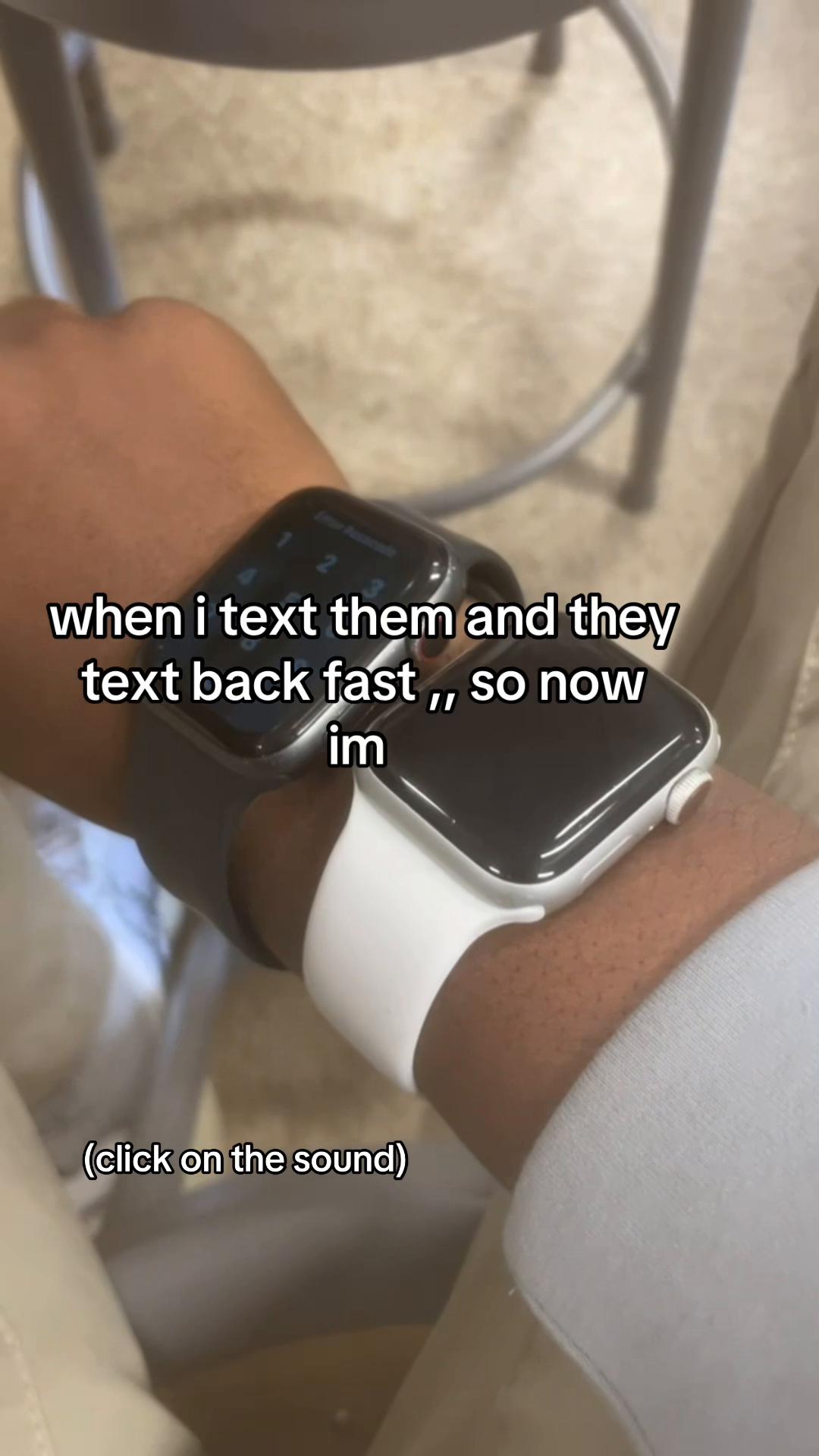 @j 𝗮 𝘆 🧍🏾♂️