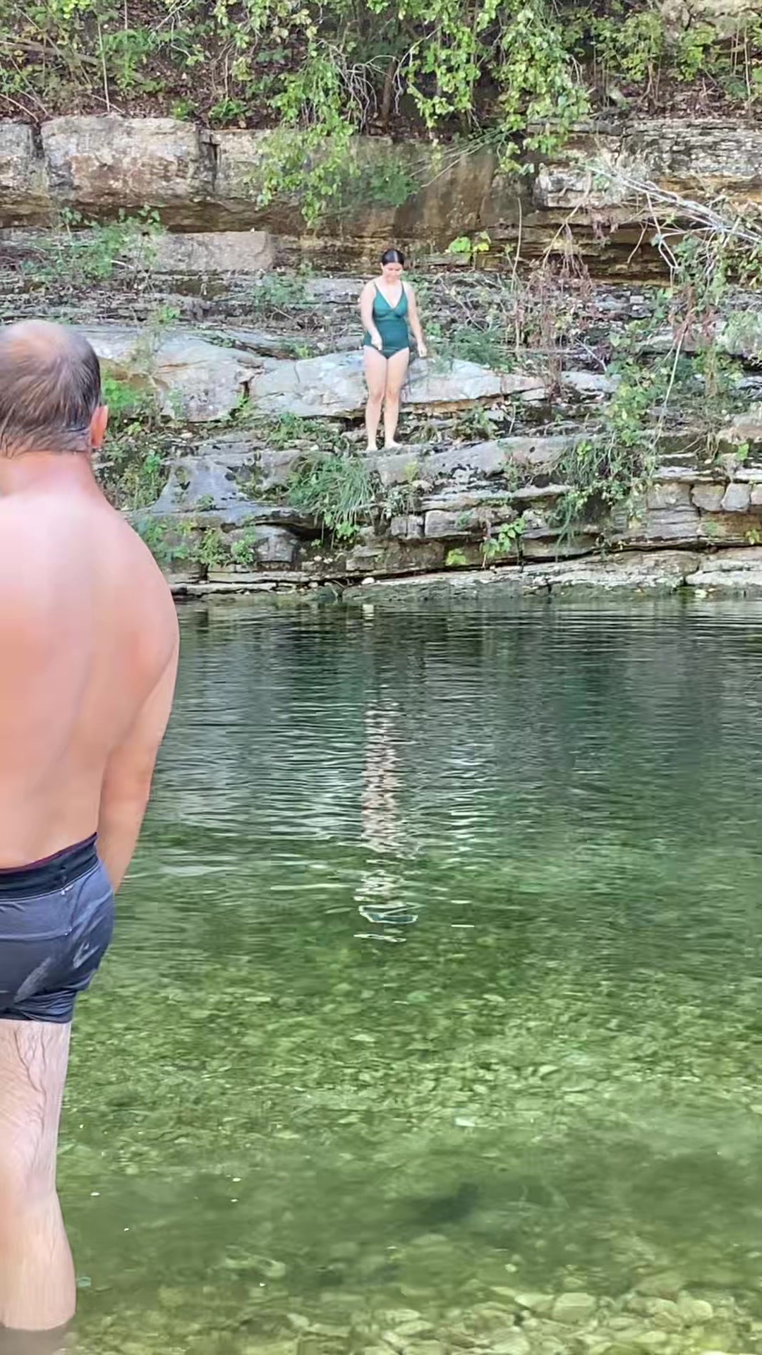 @cassiepickard1