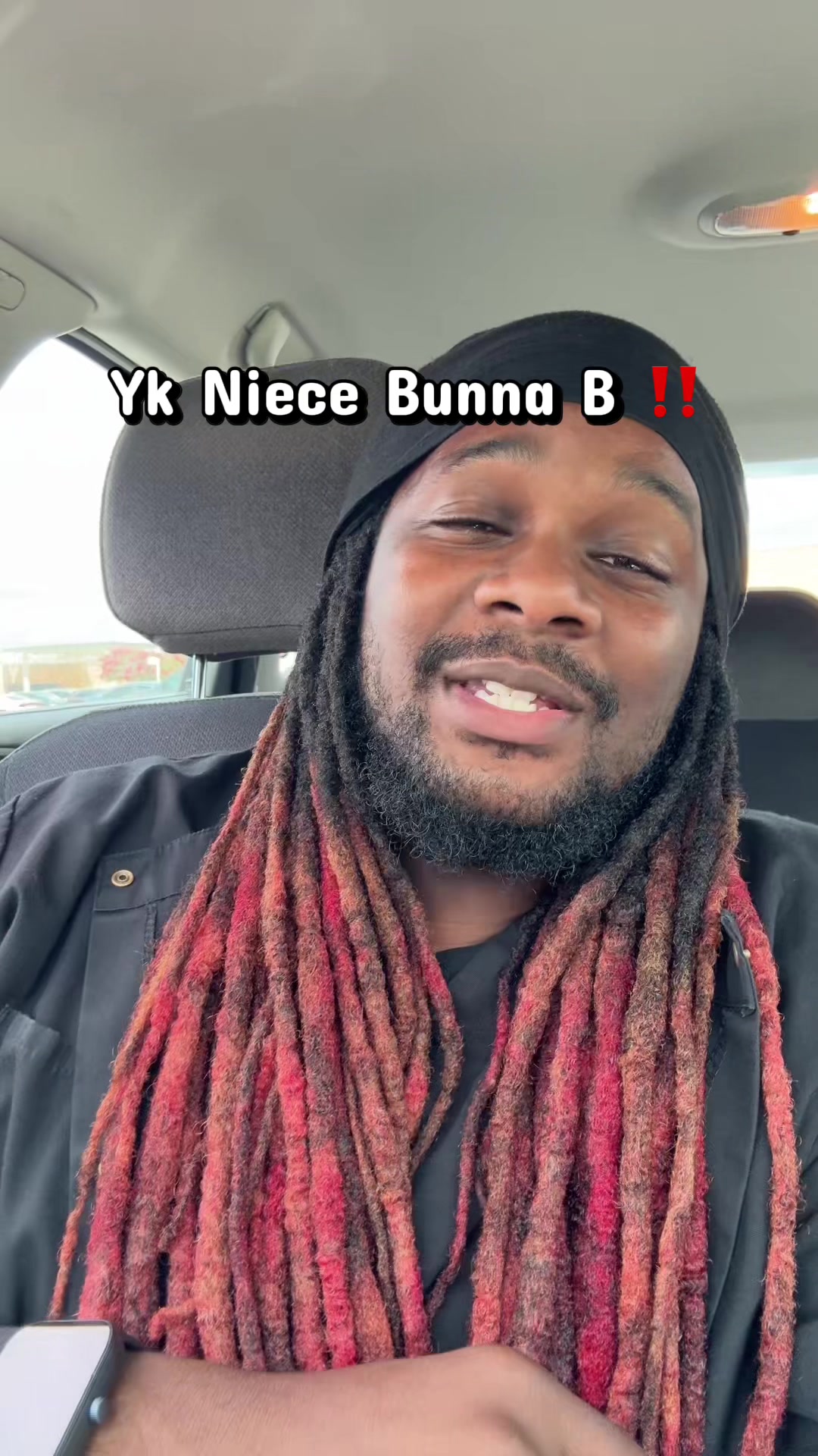 @Ekid Knuck
