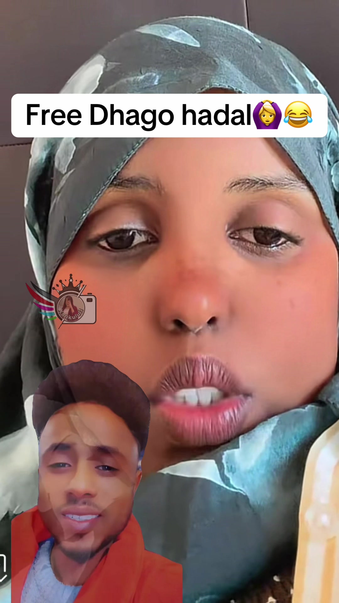 @xankulul1